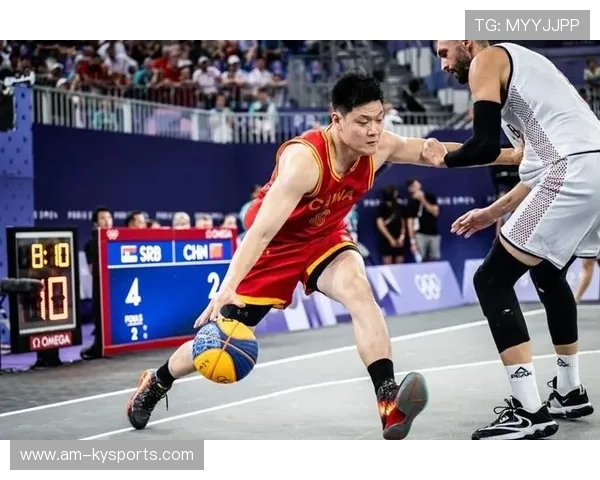 中国男篮奥运会热身赛 vs 德国 前瞻报告，奥运中国男篮对战德国