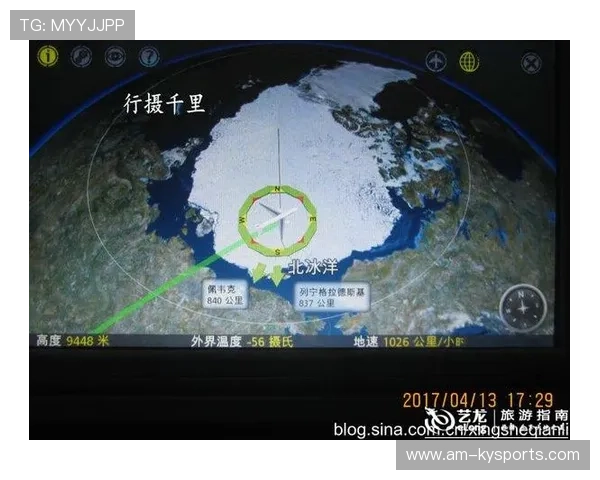 旅游经济预测：推理美加墨三国如何通过104场比赛完成史上最大的旅游变现。