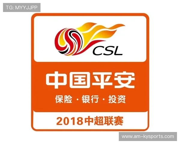 2026年足球基层俱乐部合规运营示范城市第三批扩容公布,区足球协会 2026年足球基层俱乐部合规运营示范城市第三批扩容公布,区足球协会