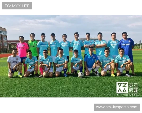 俱乐部文化日活动促进球迷与球队互动，球类俱乐部宣传语