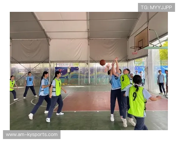 篮球联赛与地方政府合作推动校园篮球设施建设,举办校园篮球赛的目的 篮球联赛与地方政府合作推动校园篮球设施建设,举办校园篮球赛的目的