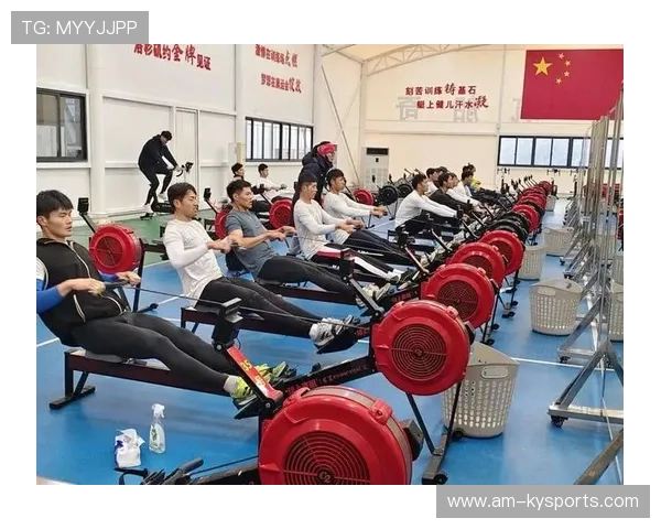 2026年体能训练新法导入职业队伍成趋势，体能训练法运用方案